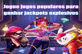daga0